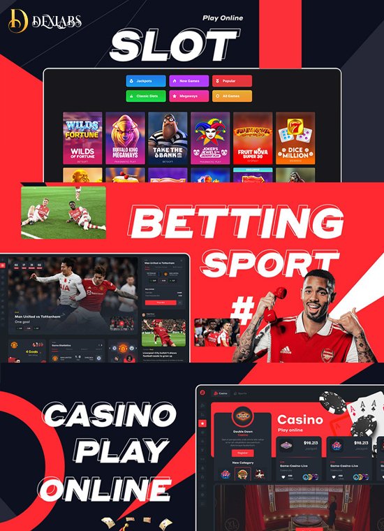 dexlabs_메이저사이트_casino