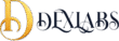 dexlabs_메이저사이트_logo2